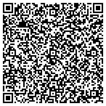 QR-код с контактной информацией организации Продовольственный магазин, ИП Плеханова Т.Е.