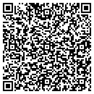 QR-код с контактной информацией организации ФОТОУСЛУГИ