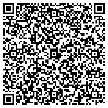 QR-код с контактной информацией организации ООО РегионСибПраво