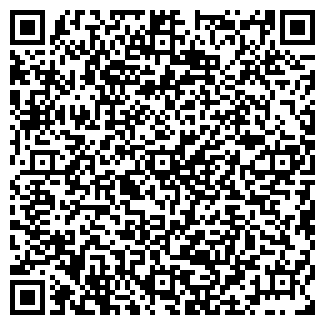 QR-код с контактной информацией организации ООО Спец.УПТК