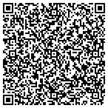 QR-код с контактной информацией организации Продовольственный магазин, ООО Надежда