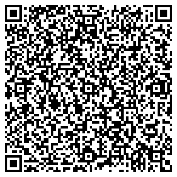 QR-код с контактной информацией организации ООО Сибирское бюро сыска