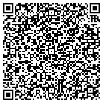 QR-код с контактной информацией организации ФОТОУСЛУГИ