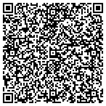 QR-код с контактной информацией организации Фарфоровая Лавка