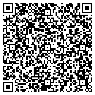 QR-код с контактной информацией организации Хац Хаус