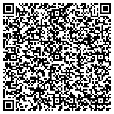 QR-код с контактной информацией организации Докторский, продуктовый магазин