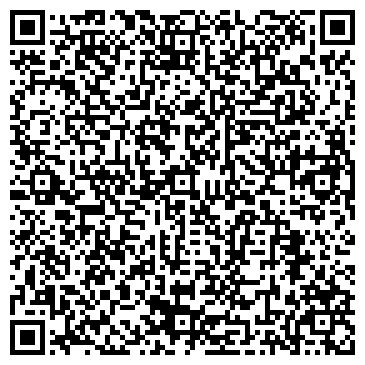 QR-код с контактной информацией организации Aujour-бижутерия и свадьба