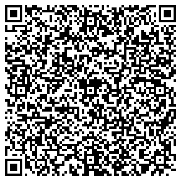QR-код с контактной информацией организации ИП Сербин С.И.