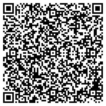 QR-код с контактной информацией организации ООО РиэлтГруппСочи