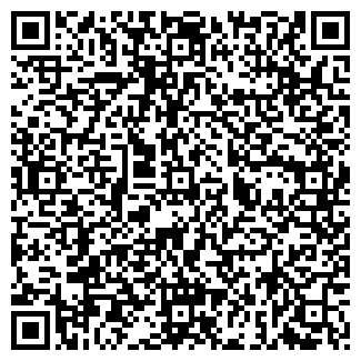QR-код с контактной информацией организации Водолей, магазин
