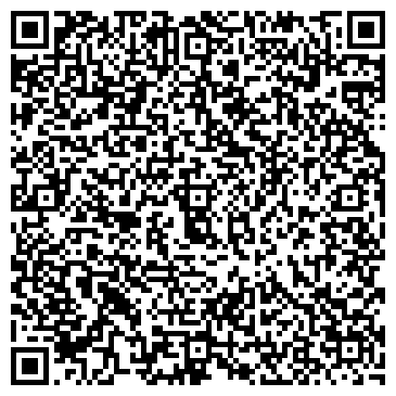 QR-код с контактной информацией организации Сток Land