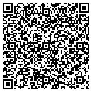 QR-код с контактной информацией организации ООО Триада-С