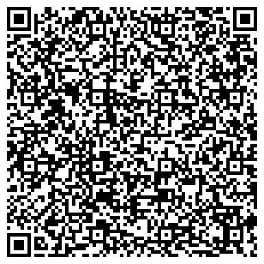 QR-код с контактной информацией организации АНО Энергобезопаность и экспертиза