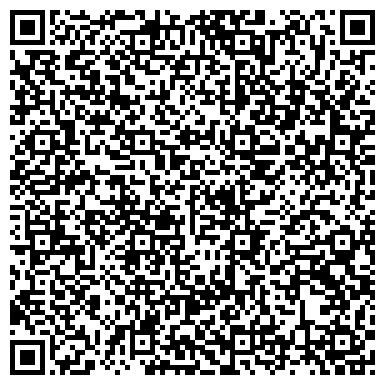 QR-код с контактной информацией организации Суши Дома