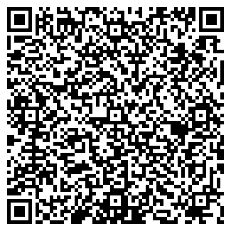 QR-код с контактной информацией организации Макка-М