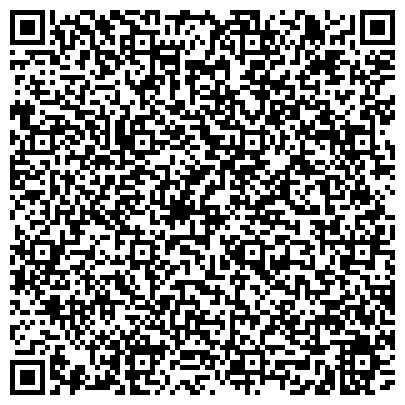 QR-код с контактной информацией организации Общежитие, Московский государственный горный университет, №2