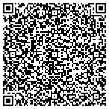 QR-код с контактной информацией организации Kisandra.ru