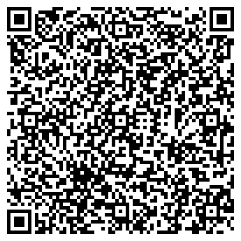 QR-код с контактной информацией организации Продуктовый магазин, ИП Курсова Н.А.
