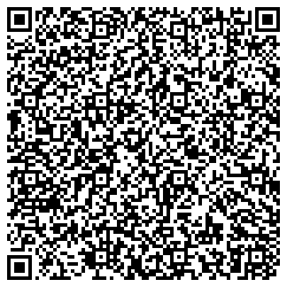QR-код с контактной информацией организации ООО Славянская Защита