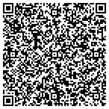 QR-код с контактной информацией организации ПузиМама