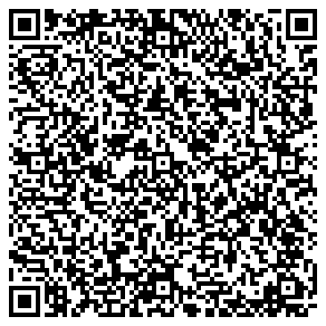 QR-код с контактной информацией организации ИП Баранова Н.Г.