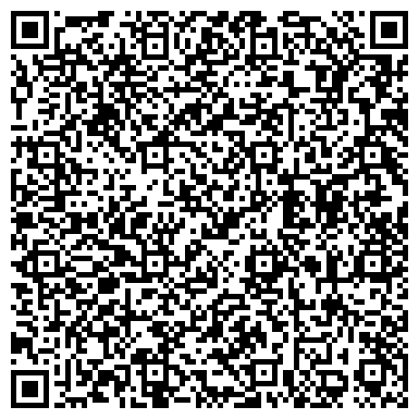 QR-код с контактной информацией организации Суши Дома