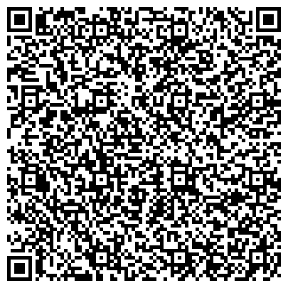 QR-код с контактной информацией организации ООО ИМ Групп