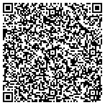 QR-код с контактной информацией организации Верония