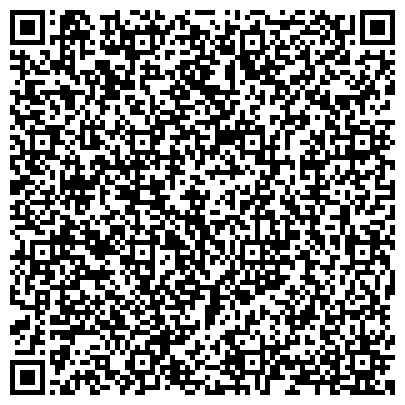 QR-код с контактной информацией организации ООО Сибирская противопожарная компания