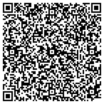 QR-код с контактной информацией организации ООО Токмас Электро