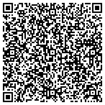 QR-код с контактной информацией организации Скифская Этника