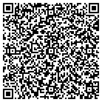 QR-код с контактной информацией организации Марков и К