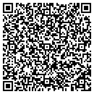 QR-код с контактной информацией организации Для Вас