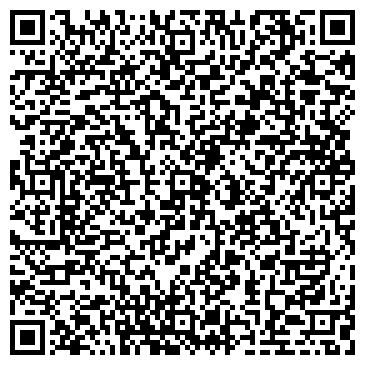 QR-код с контактной информацией организации Антибутик