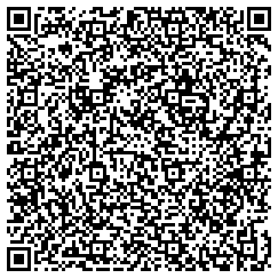 QR-код с контактной информацией организации ООО Локкард