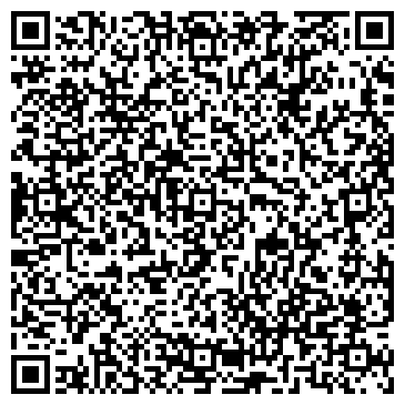 QR-код с контактной информацией организации ИП Серегин А.А.