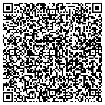 QR-код с контактной информацией организации Девелопмент-Сочи