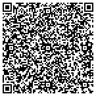 QR-код с контактной информацией организации ООО Готика