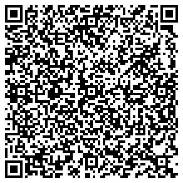 QR-код с контактной информацией организации ООО Жилище и Комфорт