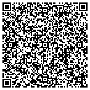QR-код с контактной информацией организации ИП Кульпина Т.А.