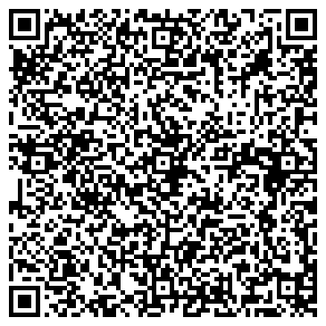 QR-код с контактной информацией организации ООО Контек-Сочи