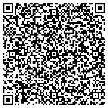 QR-код с контактной информацией организации Самарский Зоологический Парк