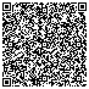 QR-код с контактной информацией организации ЗОО-ПАРК, сеть зоомаркетов, Офис