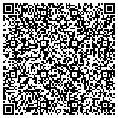 QR-код с контактной информацией организации ООО Райжилуправление Советского района