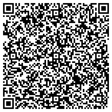QR-код с контактной информацией организации ООО Сочигражданпроект
