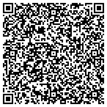 QR-код с контактной информацией организации Персона Града