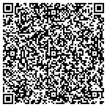 QR-код с контактной информацией организации ООО Заречье