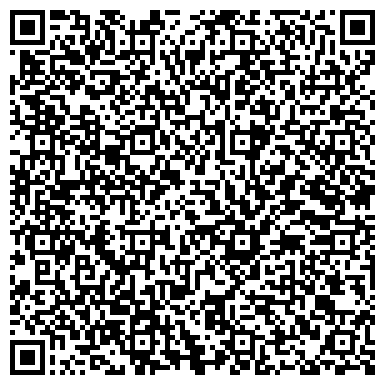 QR-код с контактной информацией организации ЗАО Энергопроминвест