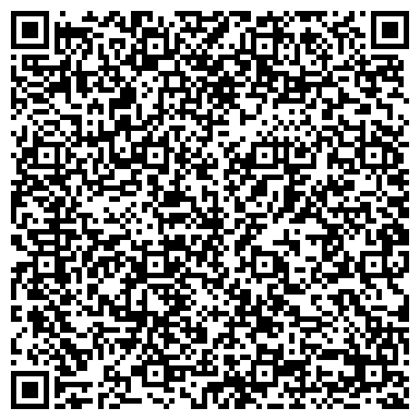 QR-код с контактной информацией организации ООО Ваш Домофон