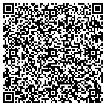 QR-код с контактной информацией организации Марка